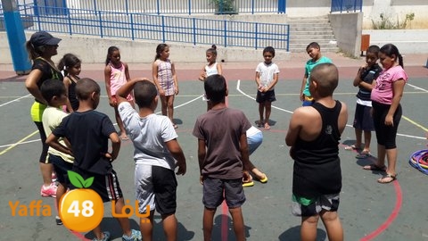 masyaf 7san 3arafasaj (1).jpg